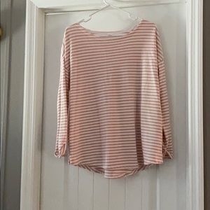 Old Navy Long Sleeve